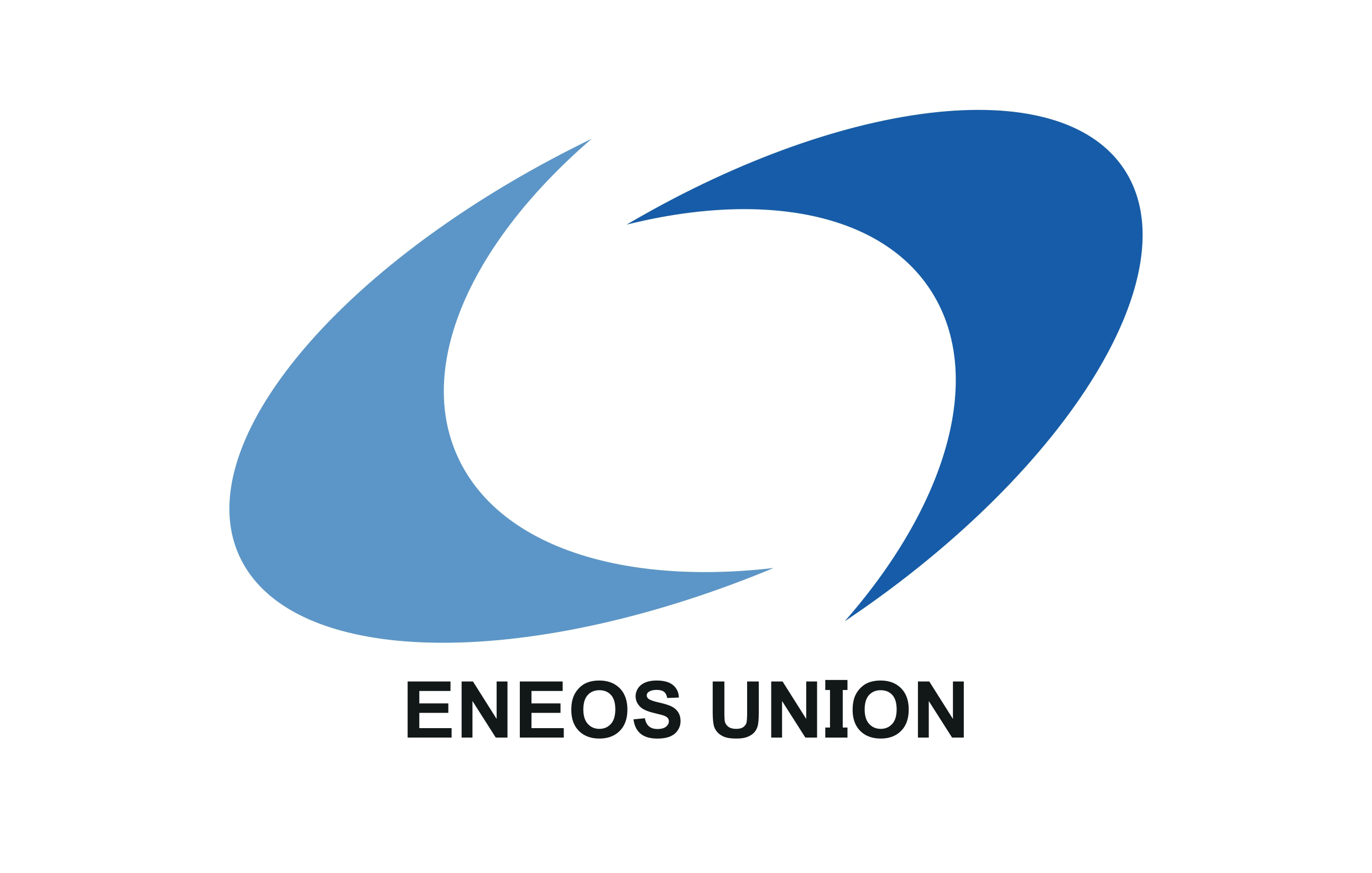 ENEOS労働組合